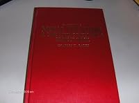 Building Metal Locators: A Treasure Hunter's Project Book 0830627065 Book Cover