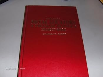 Hardcover Building Metal Locators Book