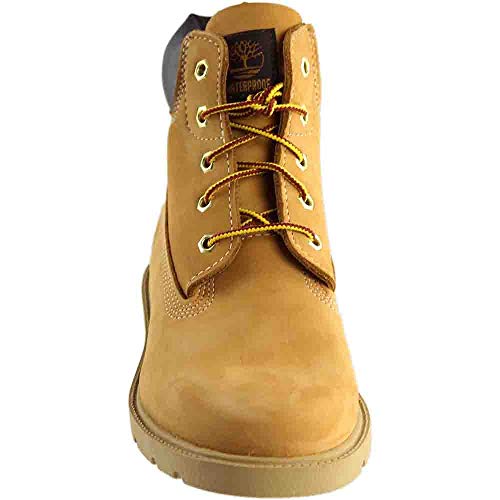 Image of Timberland unisex-child boys Ankle Boot