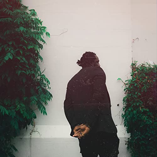 Écouter We Are Not the Same de Teelow sur Amazon Music Unlimited