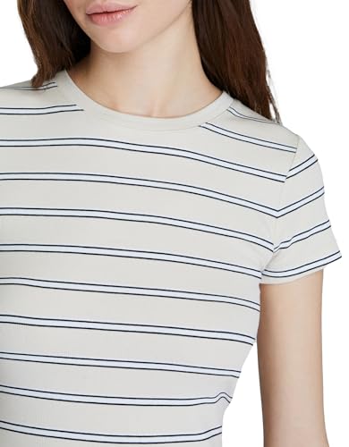 Image of Club Monaco Women's Women's Bowee Tee