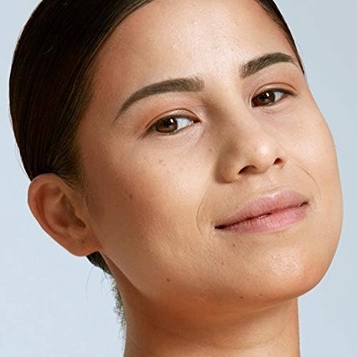 NYX Professional Makeup California Beamin' Face and Body Bronzer, Shimmery Pressed Powder, Large Format, Vegan Formula, Satin Finish, 14 g, Shade: Free Spirit