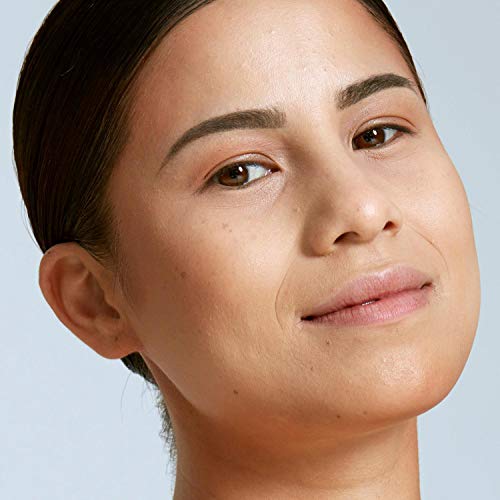 NYX Professional Makeup California Beamin' Face and Body Bronzer, Shimmery Pressed Powder, Large Format, Vegan Formula, Satin Finish, 14 g, Shade: The Golden One - Image 7