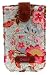 Produktbild Oilily Summer Blossom Smartphone Pull Case Sky