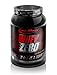 Produktbild IronMaxx Whey Zero Protein, Orange-Maracuja  Molkenprotein mit 97 % Whey Anteil  Zuckerfreies Protein Isolat für den Muskelaufbau  1 x 908 g Pulver