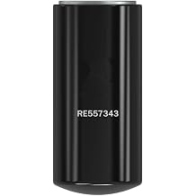 Engine Oil Filter RE557343 for John Deere