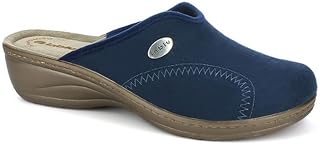 Scarpe da donna linea comoda in vendita online
