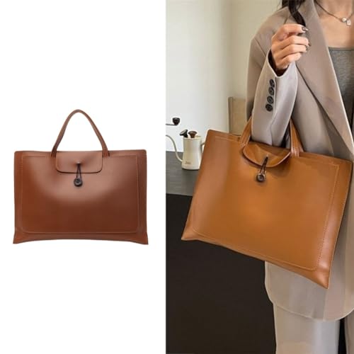 Sac pour ordinateur portable en cuir : protégez votre PC