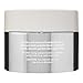 Naturium Multi-Peptide Rich Cream, Hydrating & Nourishing to Help Appearance of Fine Lines & Wrinkles, Vegan & Cruelty-Free, 1.7 oz