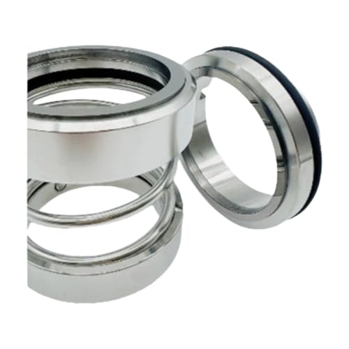 Mechanical Seal U-25/30/35/50/55(108U-50)