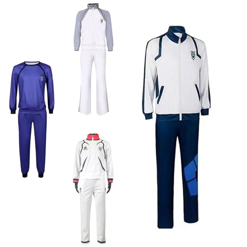 ブルーロックジャージ」の人気商品一覧 | 安い商品を通販サイト