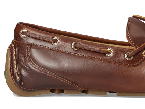 Sperry STS19617