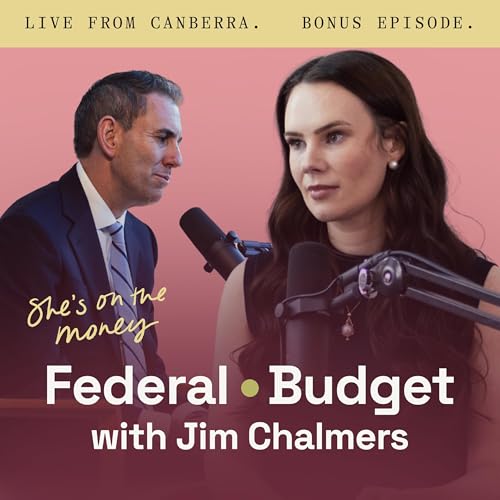 Negative Gearing Is Dead, Unless You&rsquo;re Already In. Jim Chalmers Explains Why Young Australians Miss Out