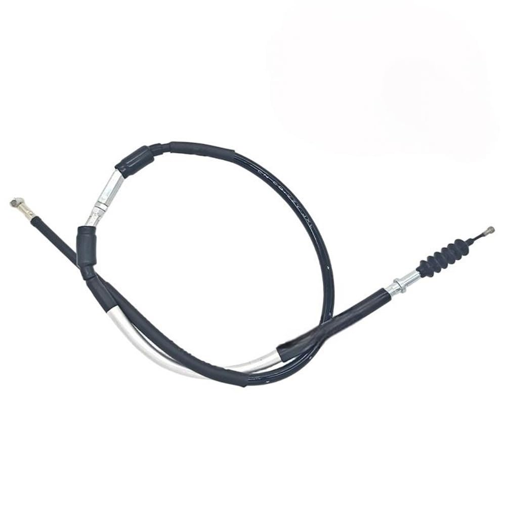 PIOYERG For Kawasaki KL250 Motorcycle Clutch Cable