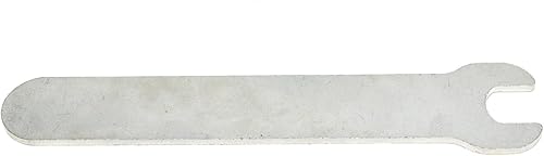 Miniatura 2 de 692900 Llave de metal Pieza de repuesto Cable Porter 7424xp 7335,7336,7424 llave (1 unidad)