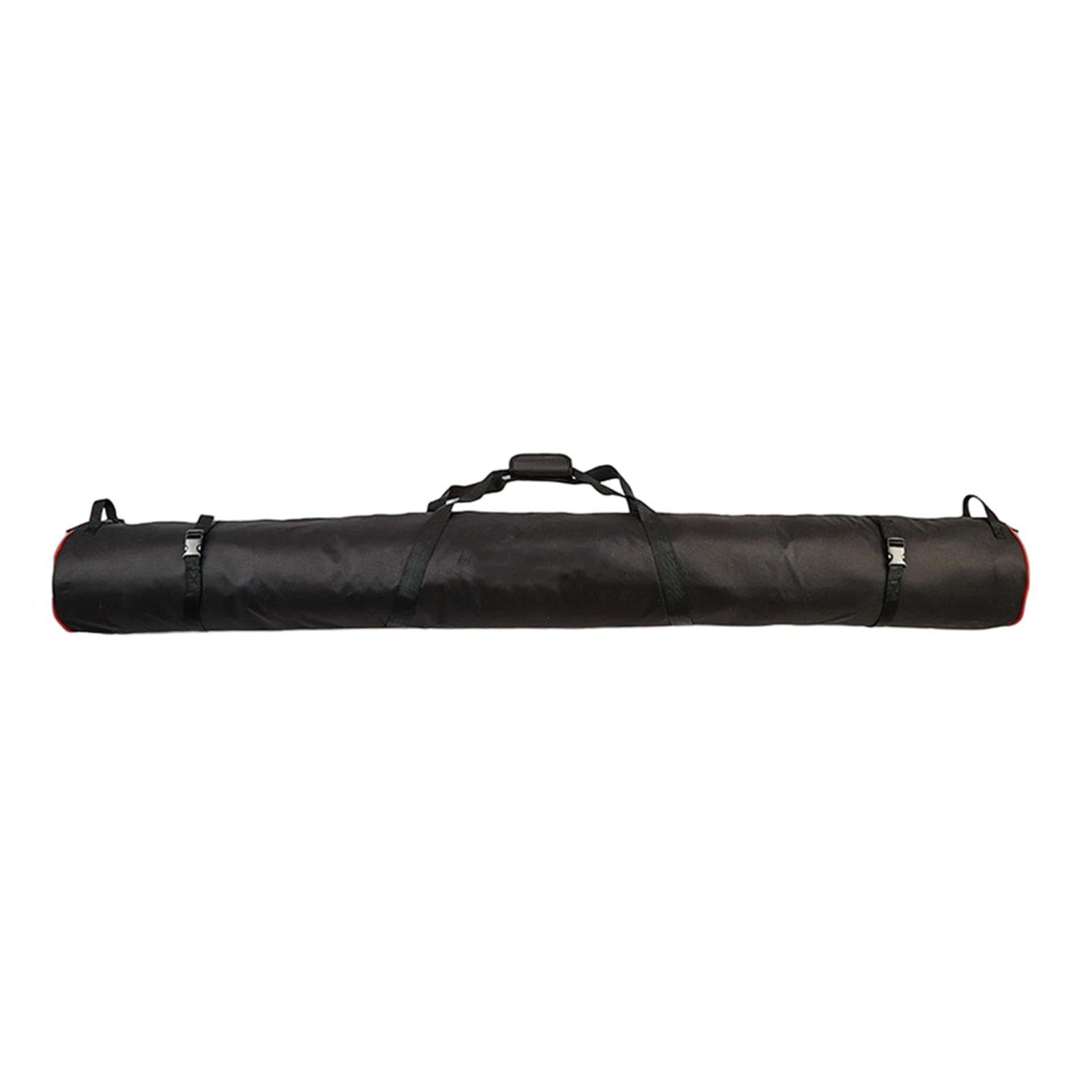 Borsa portaoggetti per snowboard, fodera impermeabile, portatile, per sci, viaggi, aereo, amici, appassionate, donne, adulti, bambini, campeggio, sci all'aperto