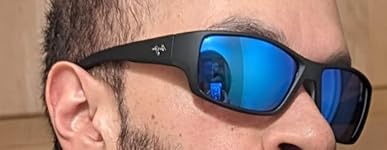 Review Image by Omar Siddique Omar Siddique