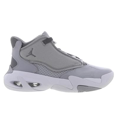jordan max aura adults