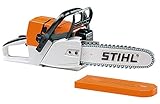 Control de volumen Stihl 0464-934-0000 Set de Herramientas de Juguete, 0.02 V