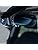 Fitcamx Front 4K and Rear 1080P Dash Cam Suitable for BMW 1 2 3 4 5 7 M Series X1 X2 X3 X4 X5 X6 X7, OEM Style for 228i 330e m340i 430i 530i 740i, 2 Way HD Video WiFi, Loop Recording, G-Sensor, 128GB