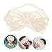 Beaupretty Sleeping Eye Mask Soft Breathable for Sleep Eye Travel Office Camping and Daily Use
