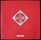  Gerhard Richter / Sigmar Polke / Andy Warhol / Mel Ramos / K. P. Brehmer / Robert Rauschenberg / James Rosenquist / Roy Lichtenstein / David Hockney / Allen Jones ua. - Pop Art Graphik. Kat. Michael Kunsthandel + Galerie Darmstadt 1992. Text dt.