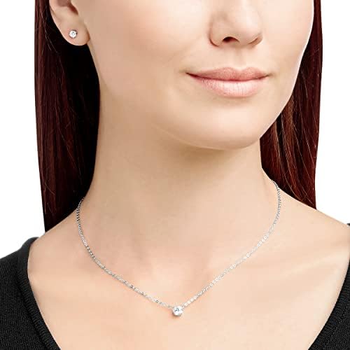 Swarovski Women's Attract Collection