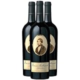 vin baron de rothschild prix Cépages Cabernet Sauvignon, Merlot, Cabernet Franc, Petit Verdot