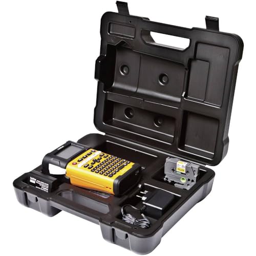 BrP touch E300VP - vue 2