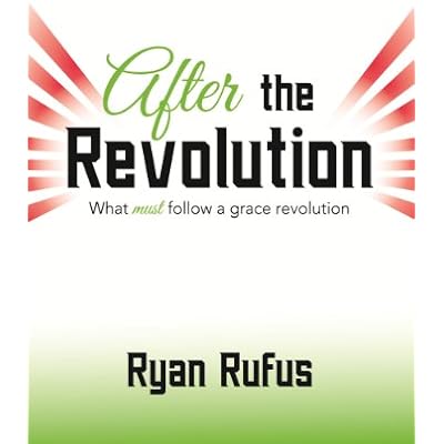 After the Revolution