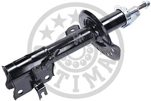 Optimal A-3946GL - Shock Absorber