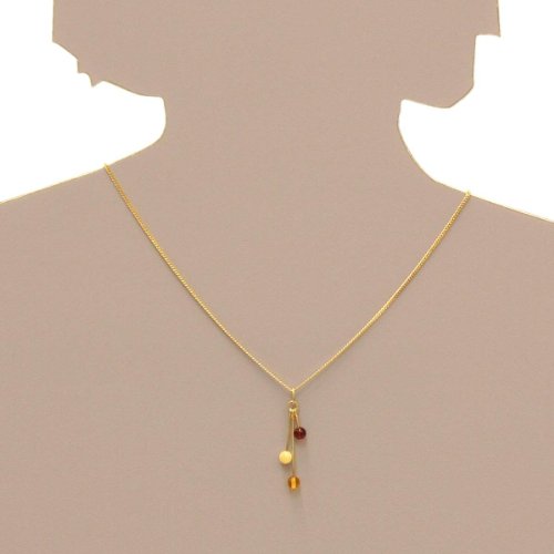 InCollections 10103579100