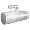 Oxygen Enrichment Adapter – 2...