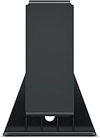 Vista 2 de Soporte de carga Joycon (de dos vías) Interruptor de 2 vías Joy Con controlador Cargador Accesorios de carga con cable de carga NO