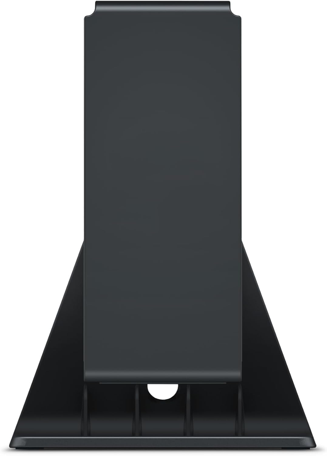 Joycon Supporto di ricarica (a due vie) - Interruttore OEM a 2 vie Joy Con Controller Caricabatterie Accessori di ricarica con cavo di ricarica (imballaggio sfuso)