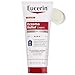 Eucerin Eczema Relief Cream - Full Body Lotion for Eczema-Prone Skin - 14 oz. Tube