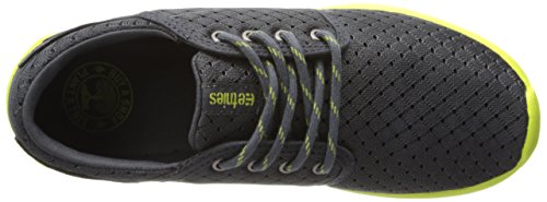 Etnies 4201000297
