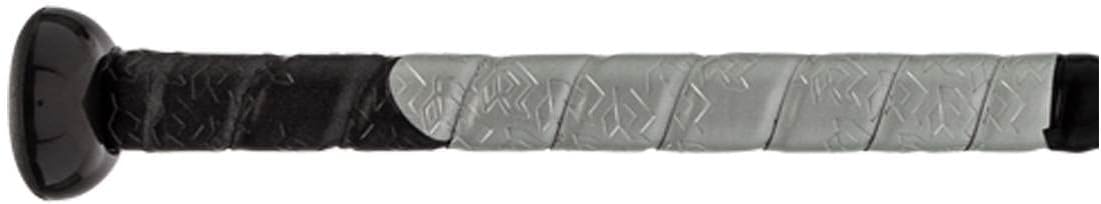 DeMarini CF (-8) 2 3/4" USSSA