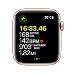 Apple-Watch-SE-GPS-Cellular-44mm-Gold-Aluminum-Case-with-Starlight-Sport-Band