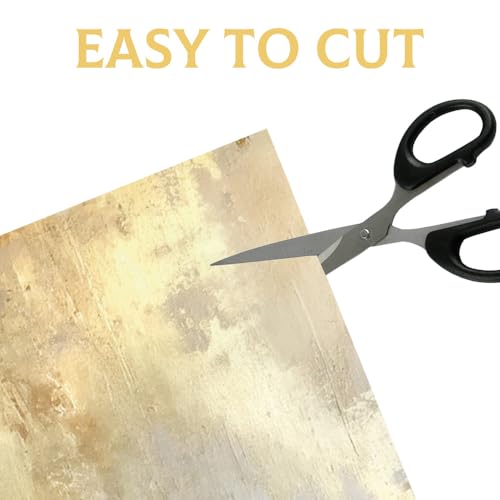 24 Sheets 6x6 in Scrapbook Paper, Vintage Single Sided Patterned Paper for DIY Crafting, Junk Journals, Card Making and Gift Wrapping, 12 Designs (Style 1, one Size) - Image 4