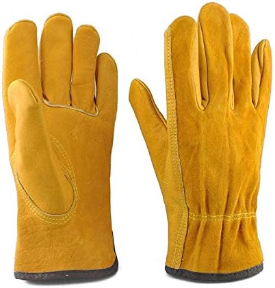 slim waterproof gloves