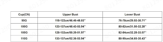 Sexy Women's Plus Size Underwear Bra Push Up V Neck Transparent Bra Casual Comfortable Breathable Bralette Everyday Daily Lingerie