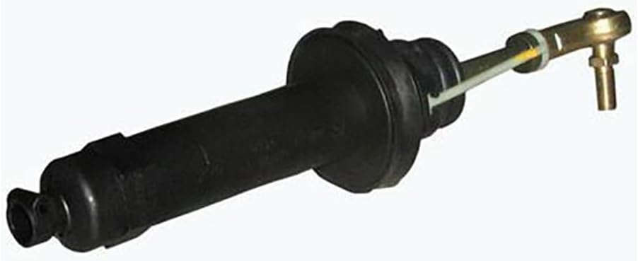 Slave Cylinder - Automobile Clutch Secondary Cylinders, Clutch Slave Cylinder 1pc fits Ford F-250 Super Duty 1999-2003 fits Ford F-350 Super Duty 1999-2003