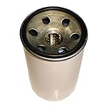 Replacement Parts For Auto Moto Truck Tractor OEM For Kioti tractor parts T4260-38125 Hyd oil