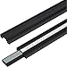 Trend UVJS/G/100 Varijig System Straight Guide, 100"