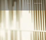 Degraded Certainties