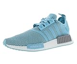 adidas Originals