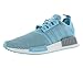 Produktbild adidas NMD R1