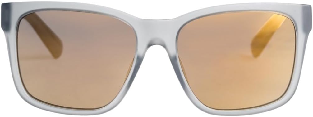 Quiksilver Boys Non RX Sunglass