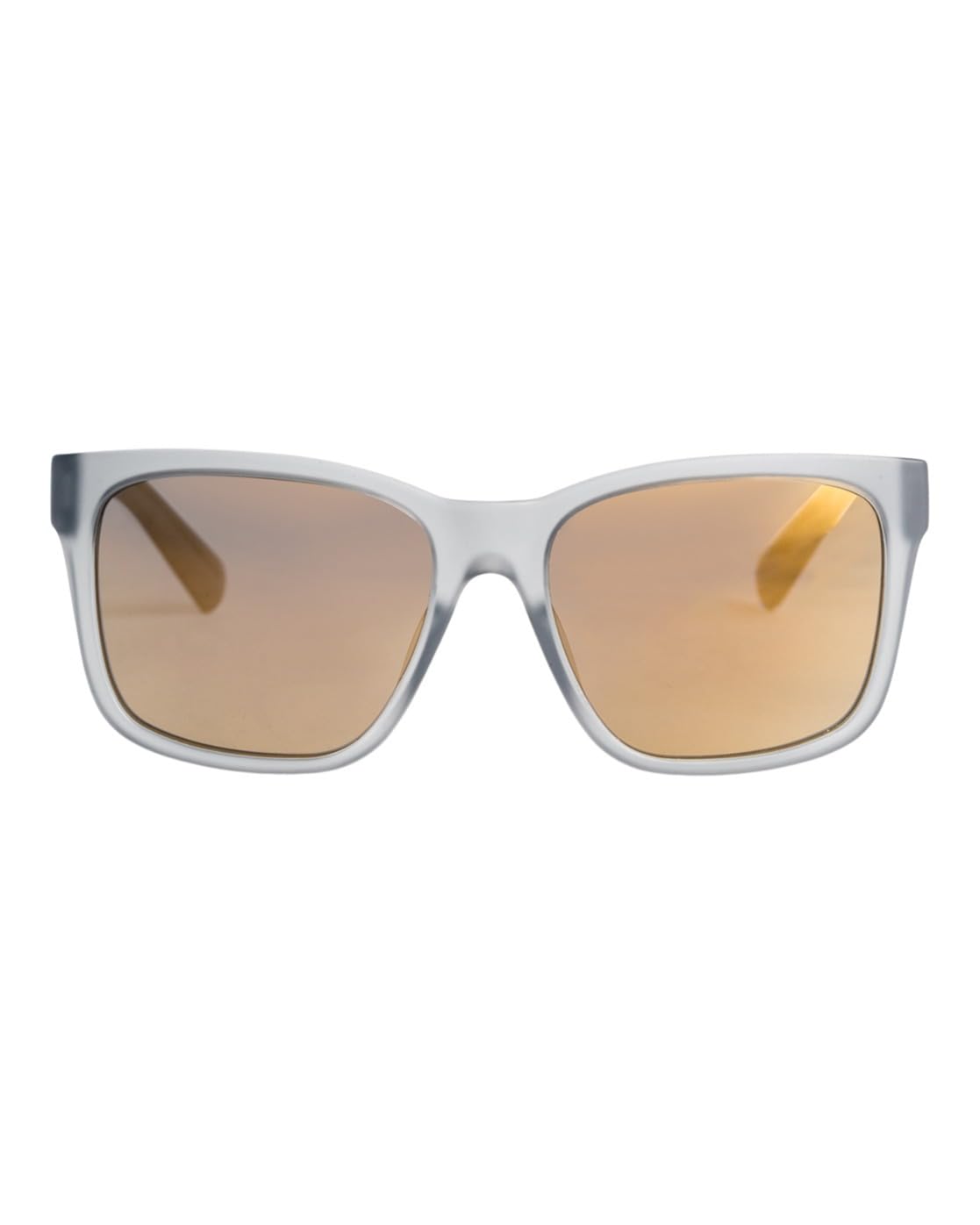 Quiksilver Jungen Quiksilver Sonnenbrille Non RX Sunglass (1er Pack)
